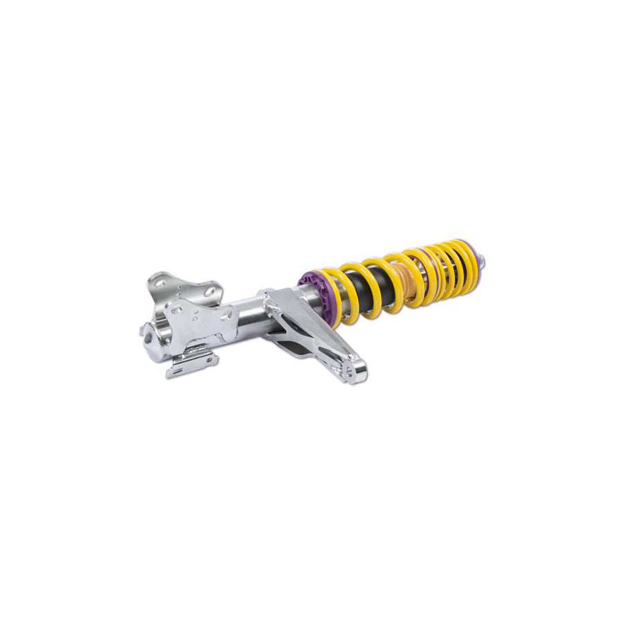 KW 10210023 Audi Cabriolet B4 Variant 1 Coilover Kit 3  | Duco Car Parts UK Car Parts