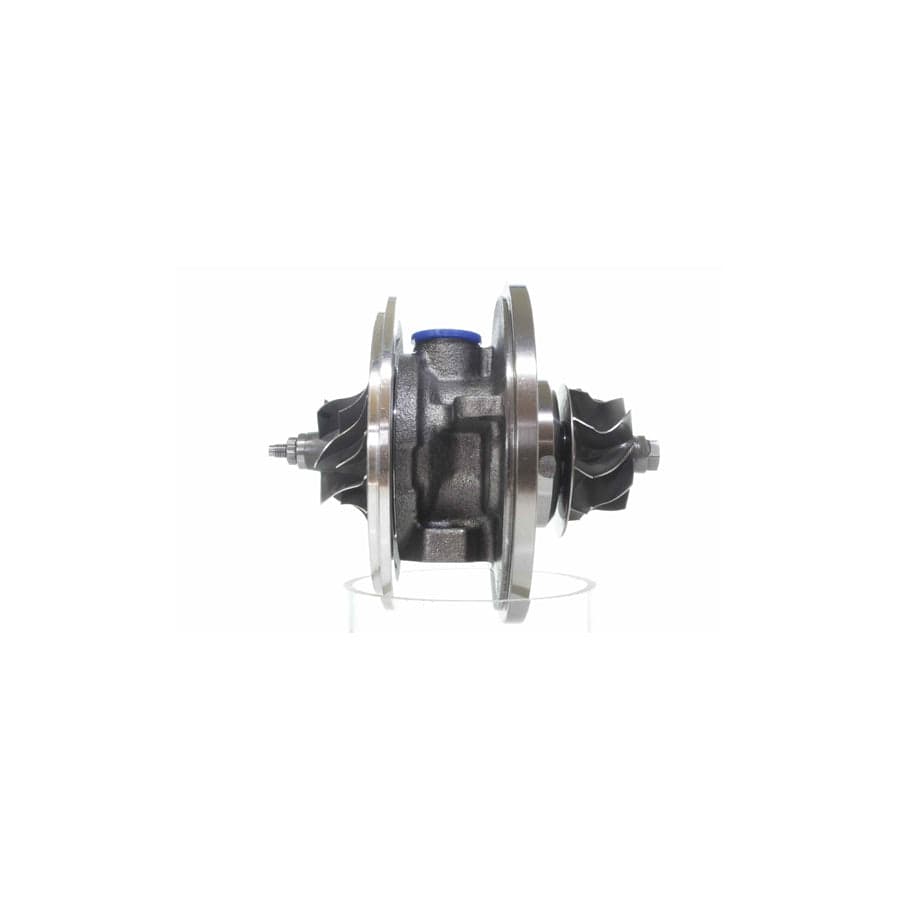 Alanko 10922020 Chra Turbo | Duco Car Parts UK