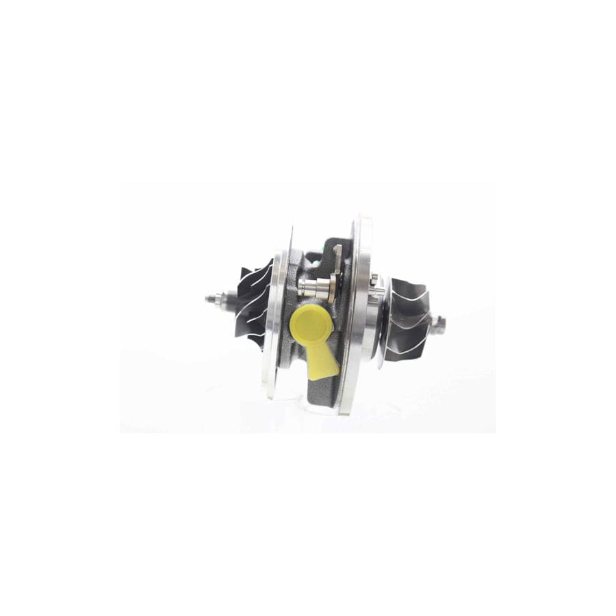 Alanko 10922023 Chra Turbo | Duco Car Parts UK