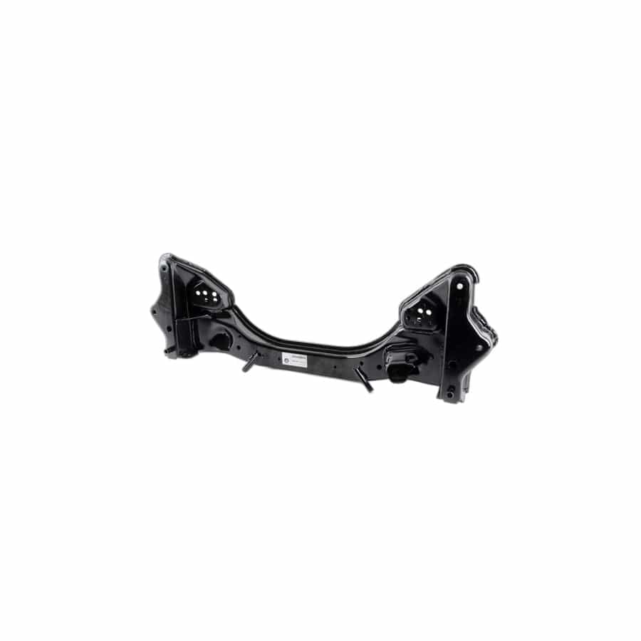 Genuine BMW 31111139662 E31 Front Axle Support (Inc. 840i, 850CSi & 840Ci) | Duco Car Parts UK Car Parts