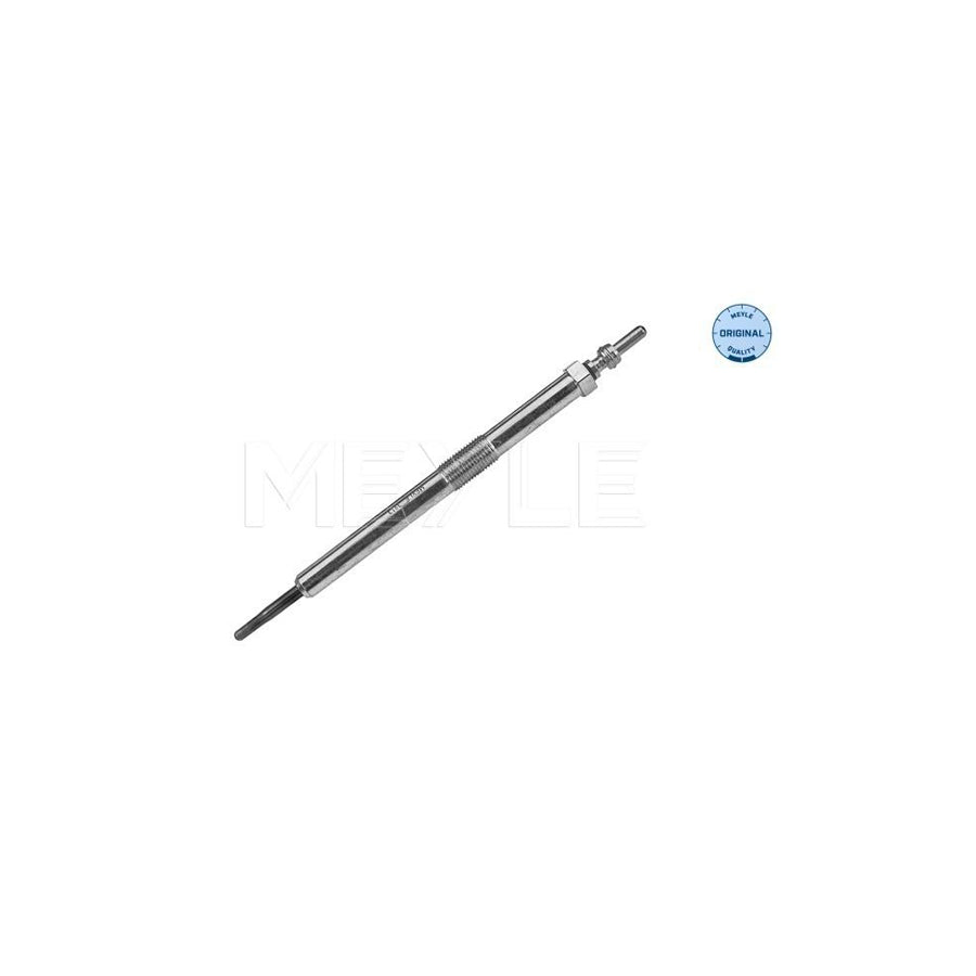 Meyle 38-14 860 0000 Glow Plug