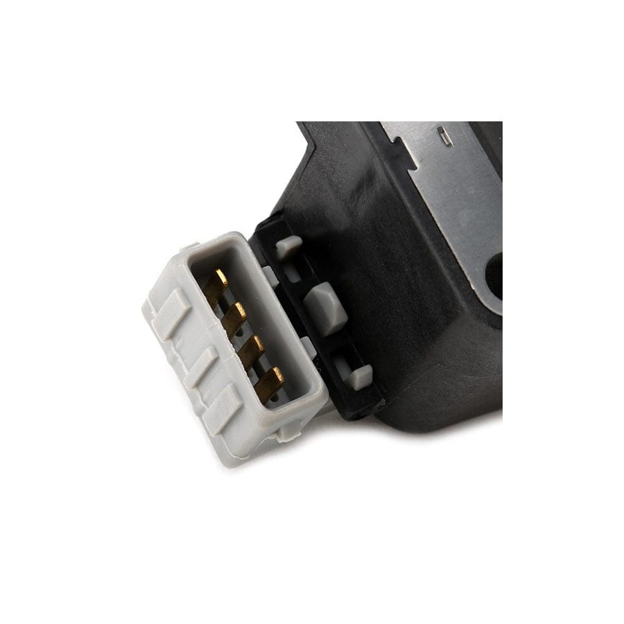 Abakus 12201083 Ignition Coil | Duco Car Parts UK