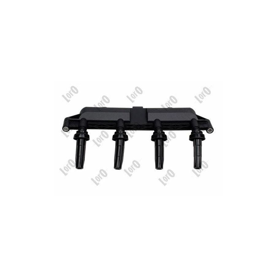 Abakus 12201082 Ignition Coil | Duco Car Parts UK