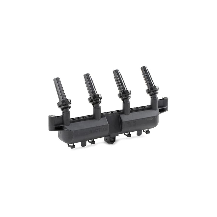 Abakus 12201081 Ignition Coil | Duco Car Parts UK