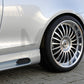 Rieger 00059424 VW 1F Eos Side Skirt 2 | Duco Car Parts UK Car Parts