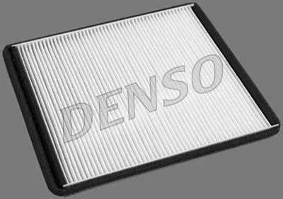 DENSO-DCF416P_1.jpg