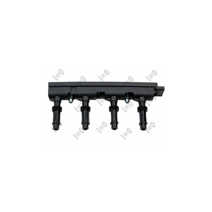 Abakus 12201080 Ignition Coil | Duco Car Parts UK