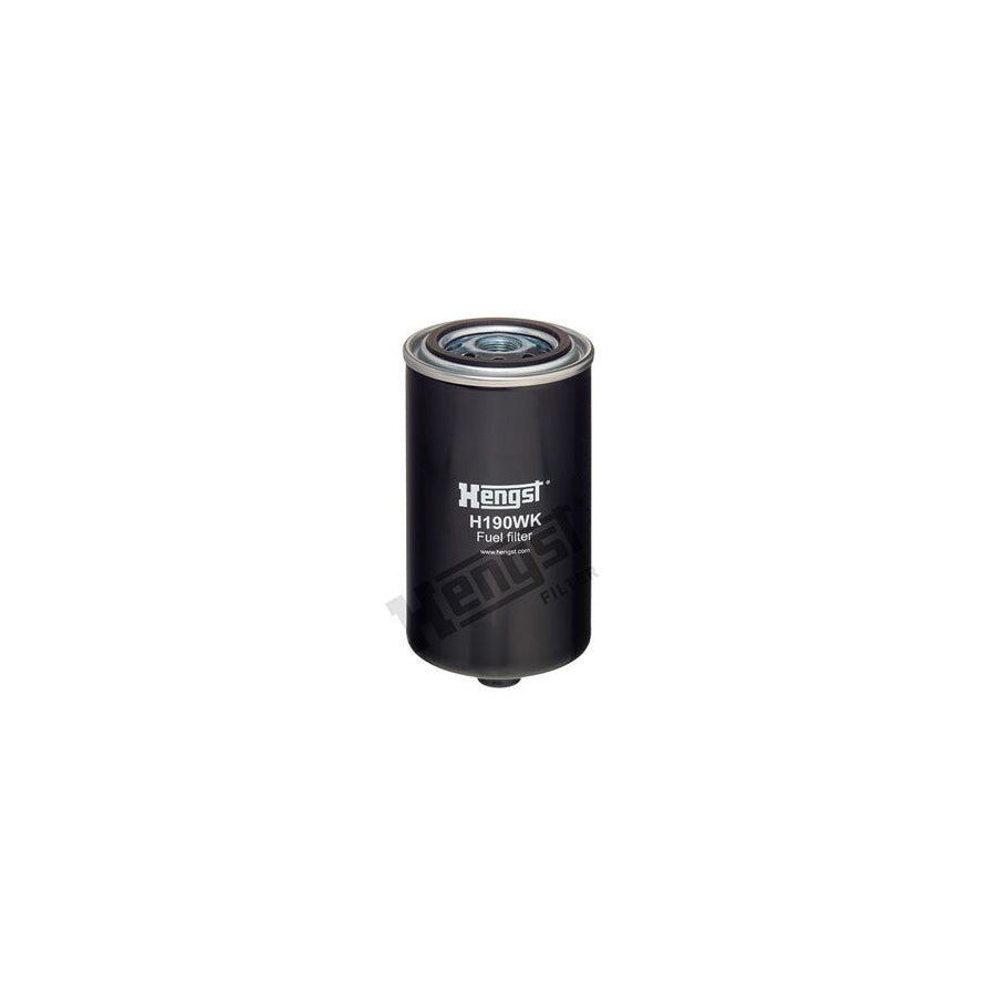 Hengst Filter H190WK Fuel Filter