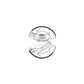 EBC 5291 Ford Hyundai Rear Brake Shoes 1 | Duco Car Parts UK Car Parts