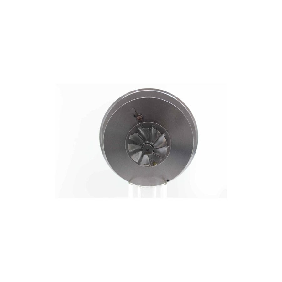 Alanko 10922022 Chra Turbo | Duco Car Parts UK