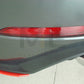 Rieger 00059595 VW Mk7 Golf Rear Side Splitter (GTI, GTD & GTE) 6 | Duco Car Parts UK Car Parts