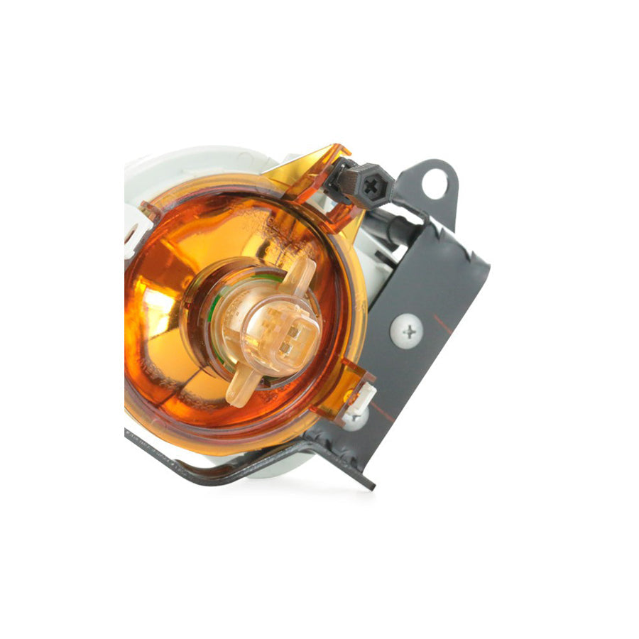 Abakus 3732007RUQ Fog Light | Duco Car Parts UK