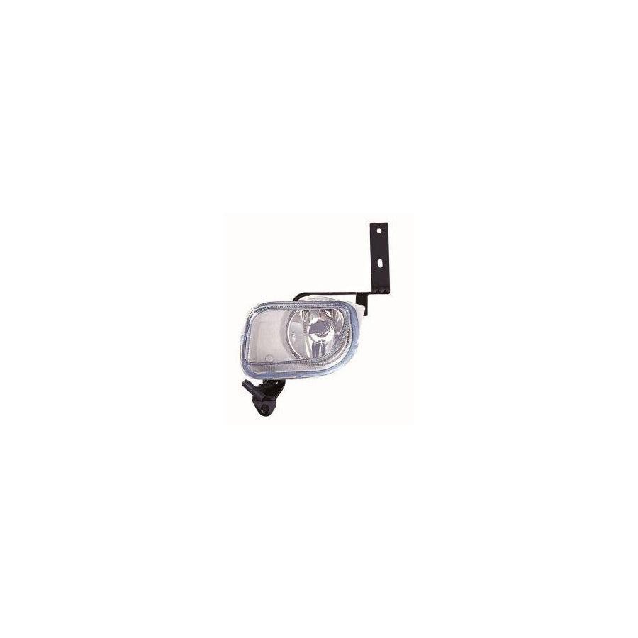 Abakus 3732007LUQ Fog Light | Duco Car Parts UK