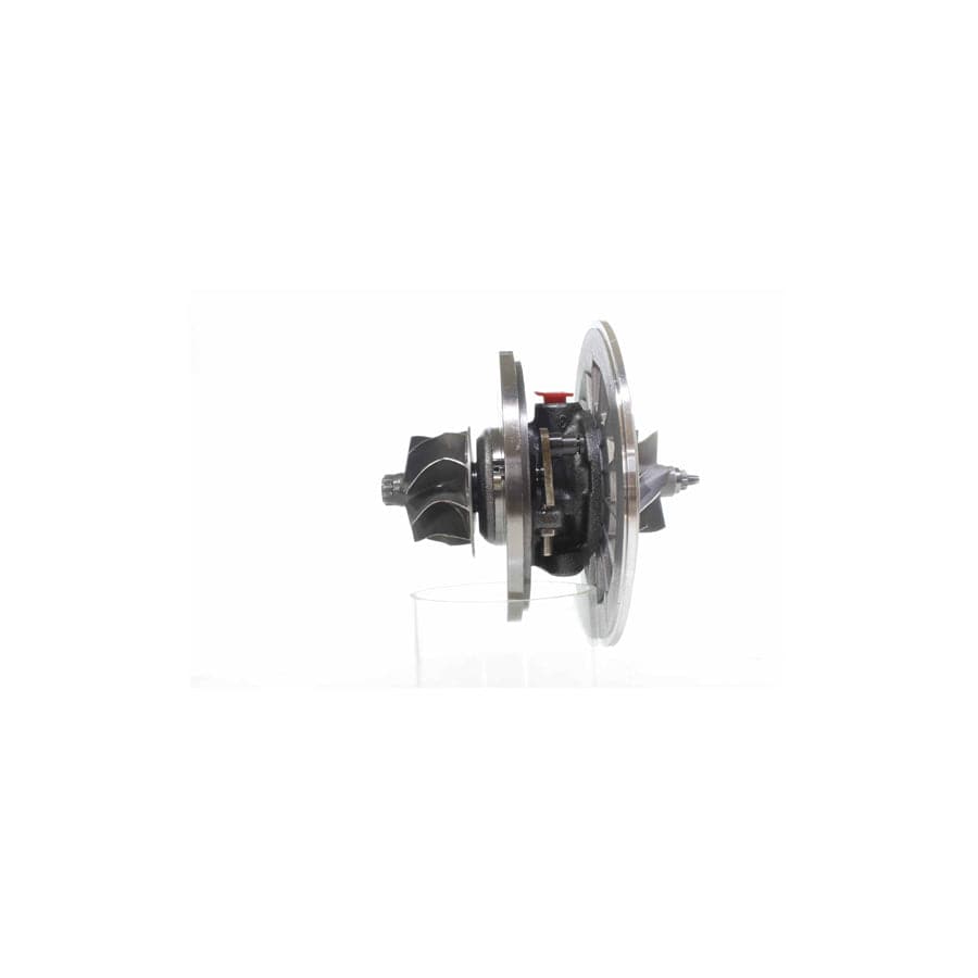 Alanko 10922026 Chra Turbo For BMW X5 (E53) | Duco Car Parts UK