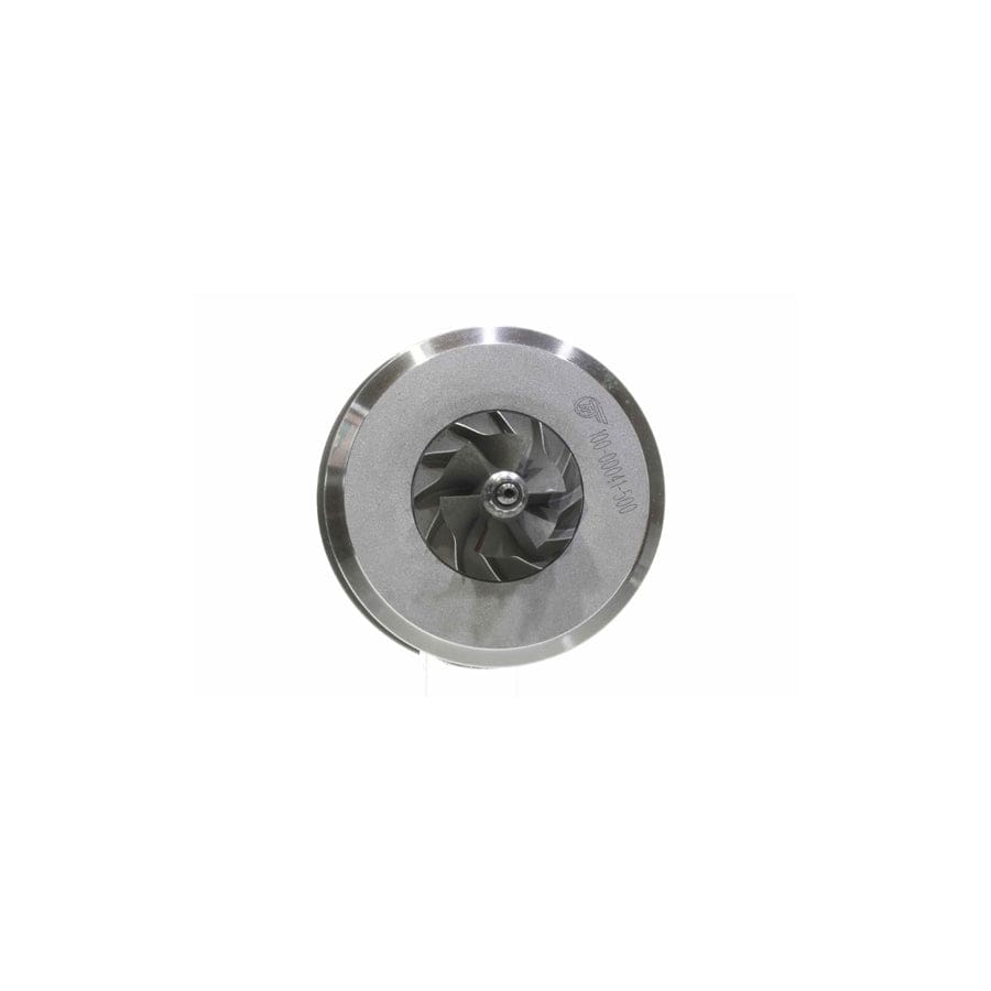 Alanko 10922025 Chra Turbo | Duco Car Parts UK