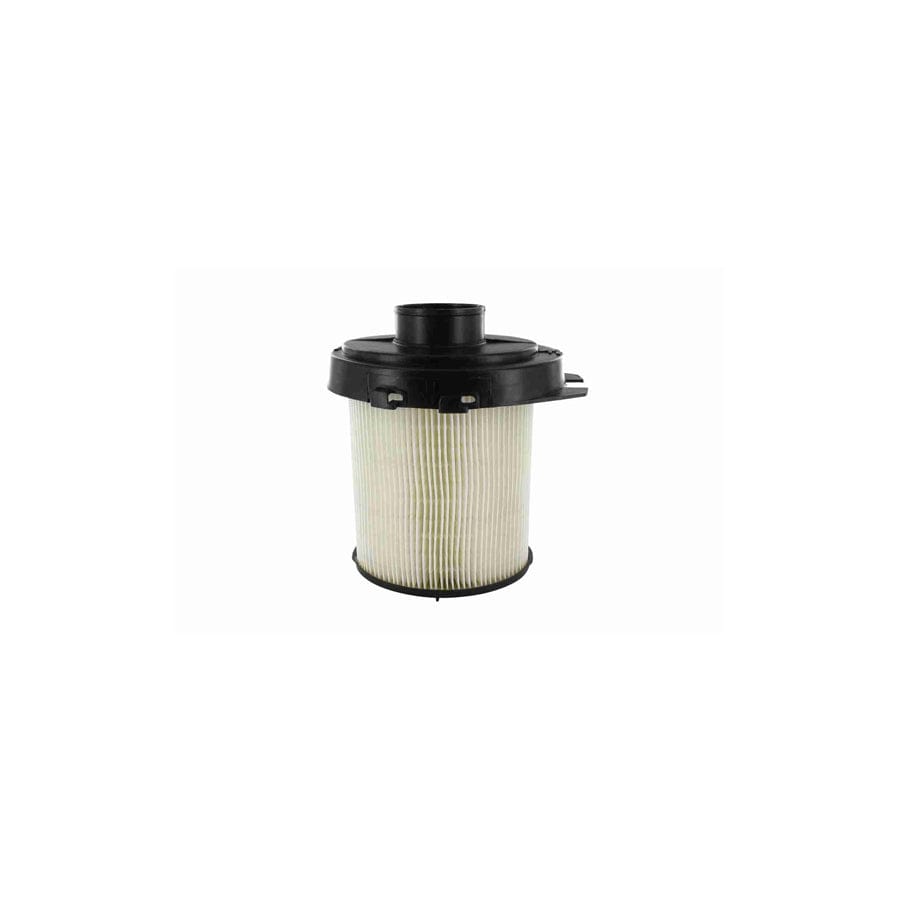VAICO V42-0038 Air Filter | Duco Car Parts UK Car Parts