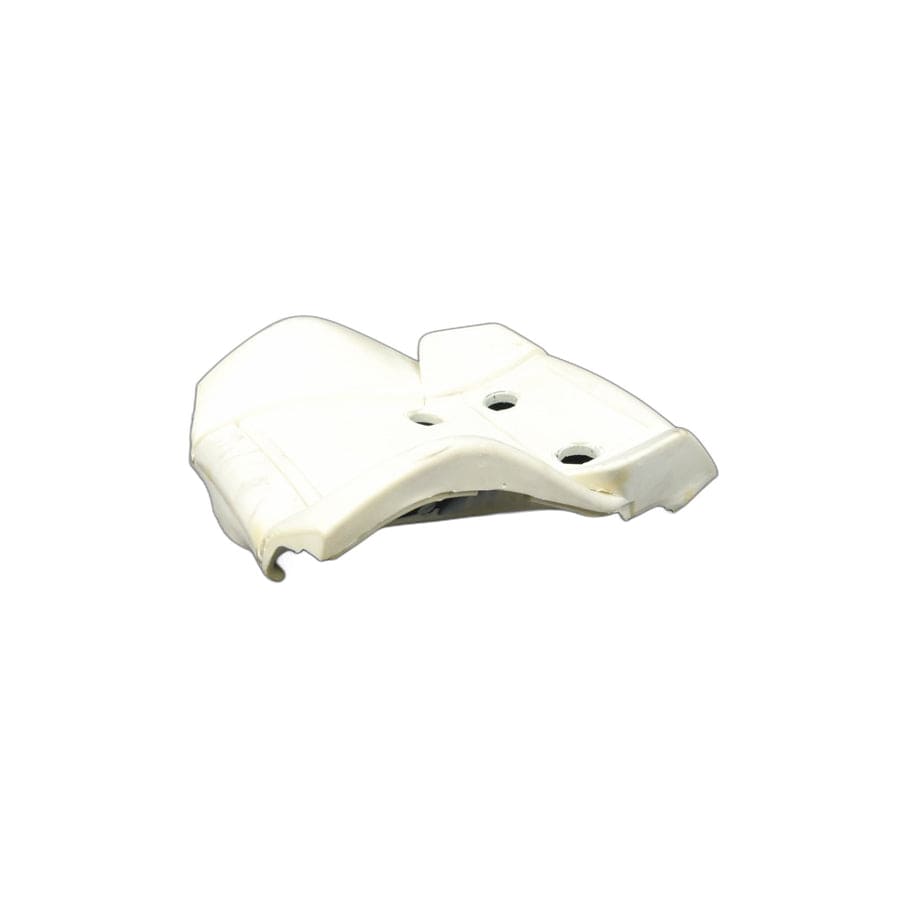 Genuine BMW 52107896908 E60 E61 Backrest Upholstery (Inc.  & M5) | Duco Car Parts UK Car Parts