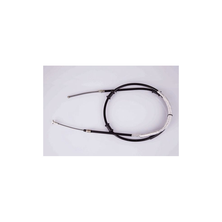 Hella 8AS 355 661-211 Hand Brake Cable For Fiat Multipla (186)