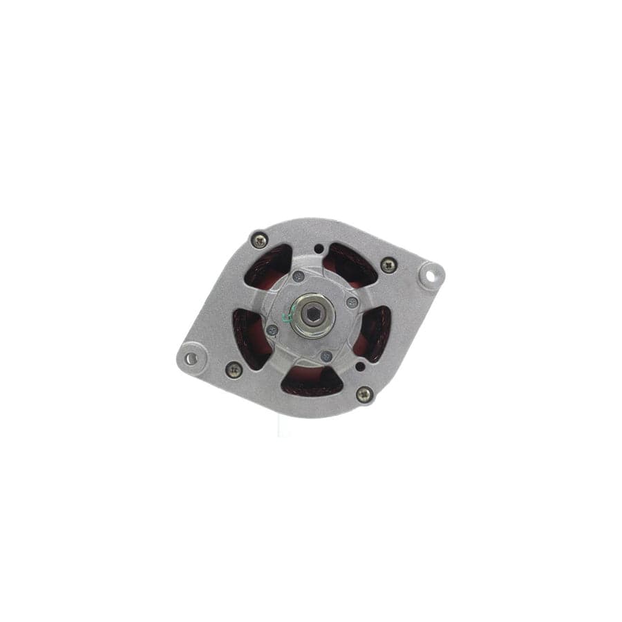 Alanko 10443058 Alternator | Duco Car Parts UK