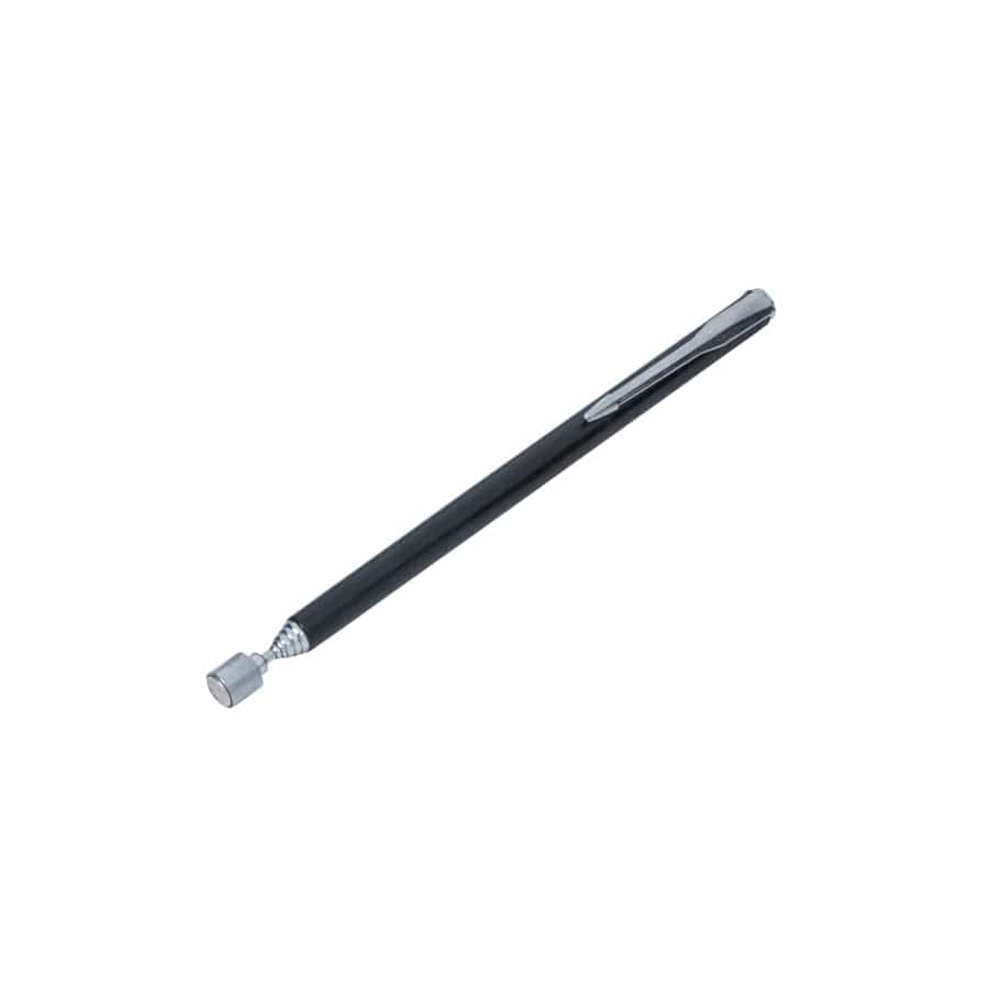BlueSpot Tools B/S07327 Telescopic Magnetic Pick Up Tool 125-635mm 0.9kg (2lb) | Duco Car Parts UK