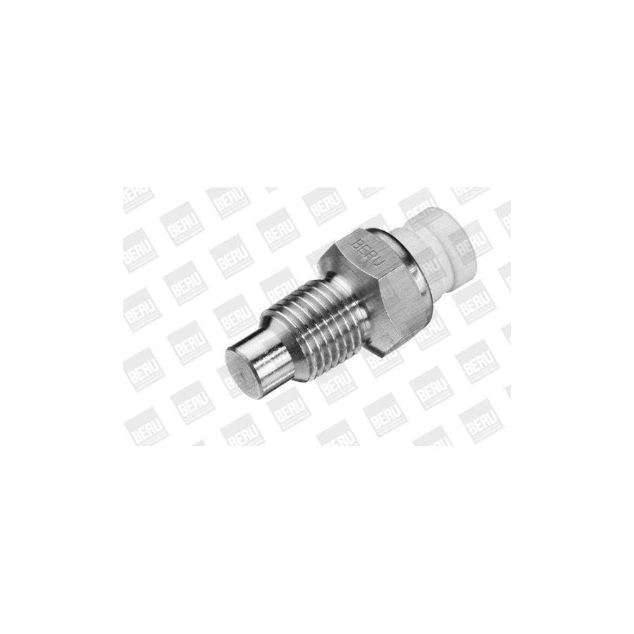 Beru ST063 Sensor, Coolant Temperature