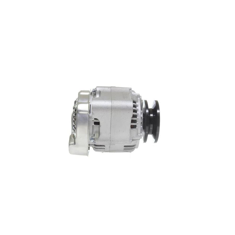 Alanko 11443934 Alternator | Duco Car Parts UK
