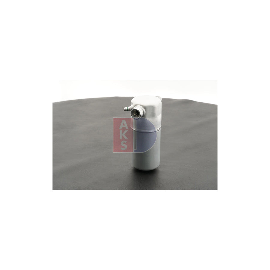 AKS Dasis 852712N Compressor, Air Conditioning Suitable For Mercedes-Benz S-Class | Duco Car Parts UK