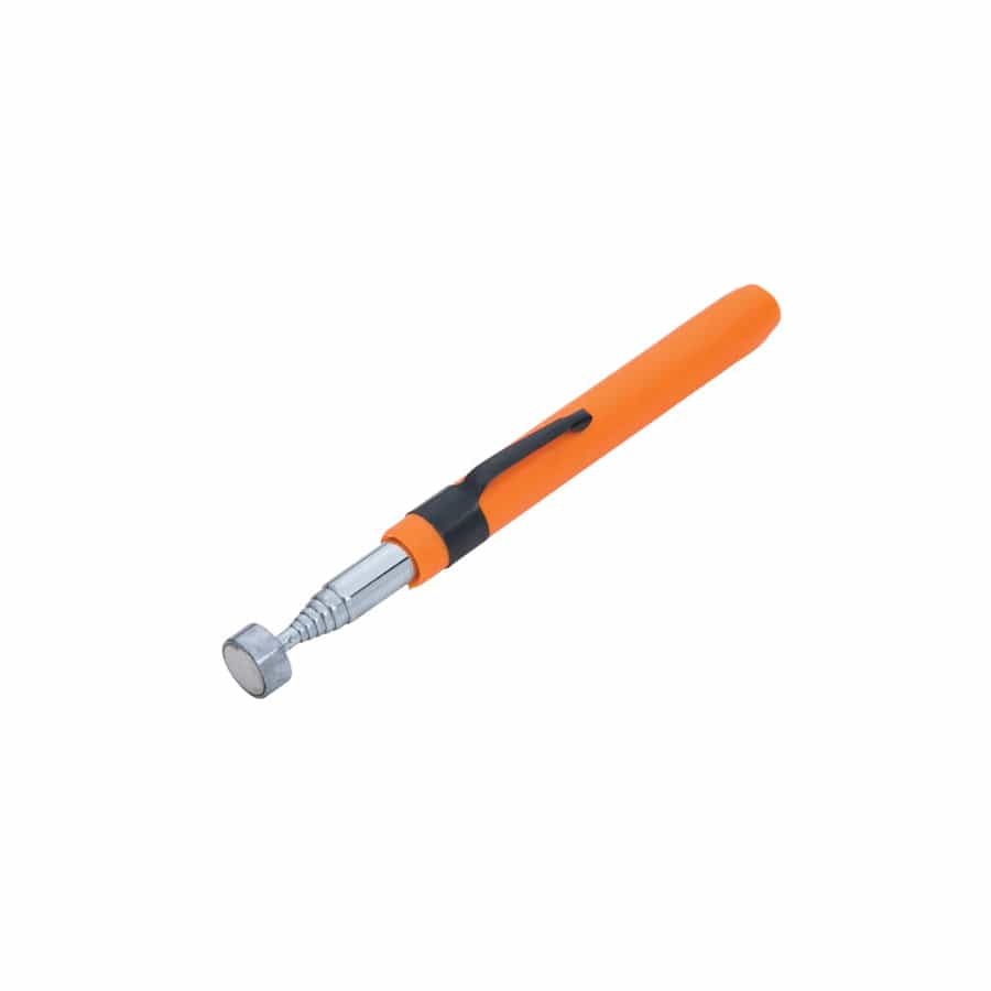 BlueSpot Tools B/S07305 Telescopic Magnetic Pick Up Tool 150-685mm 2.25kg (5lbs) | Duco Car Parts UK