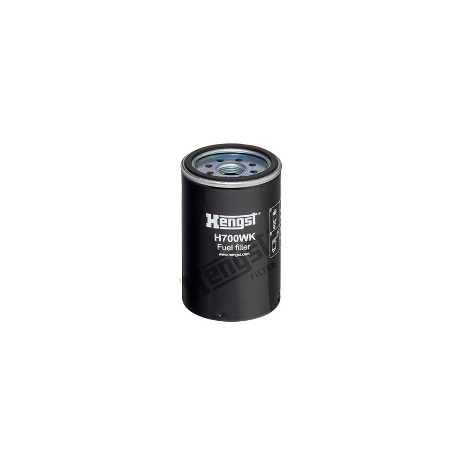 Hengst Filter H700WK Fuel Filter
