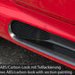 Rieger 00058944 Opel Corsa D Side Skirt 5 | Duco Car Parts UK Car Parts
