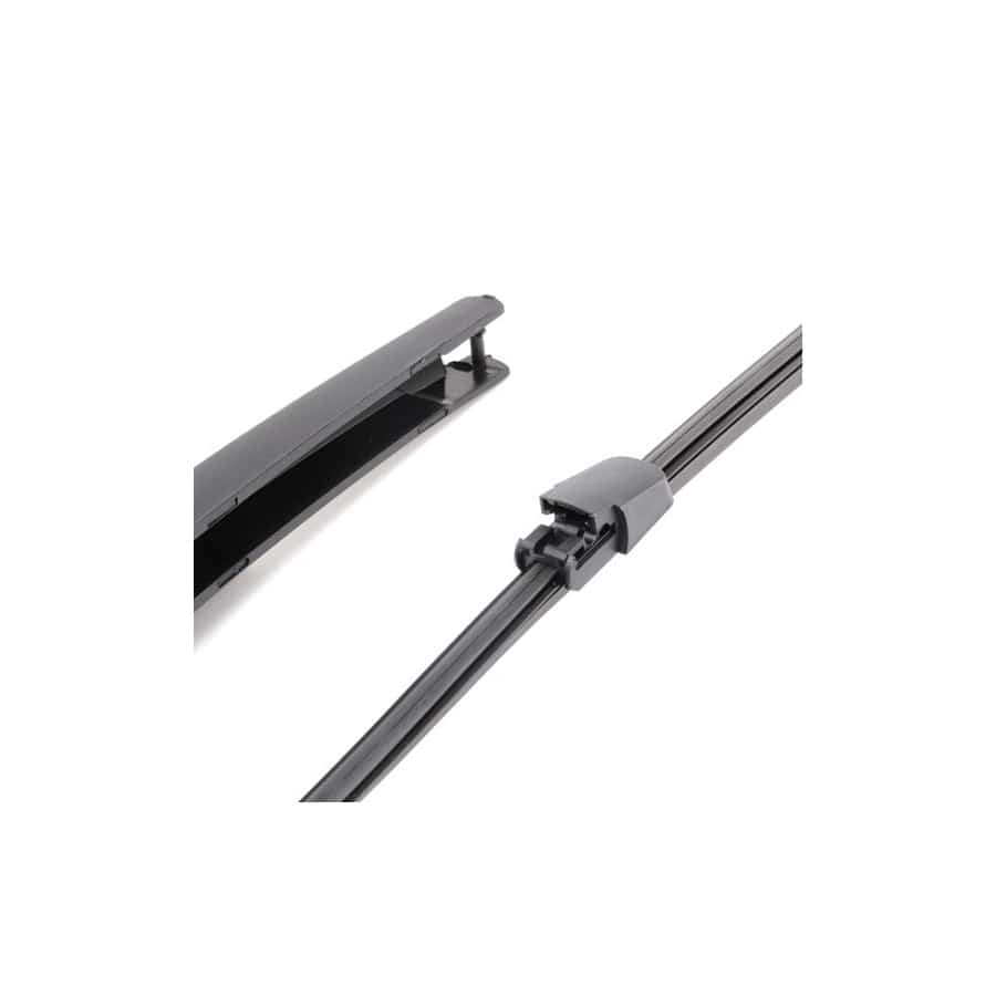 Abakus 10300106P Wiper Arm Set, Window Cleaning | Duco Car Parts UK
