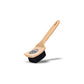 Nifty Interior Detailing Brush | Duco Car Parts UK Car Parts