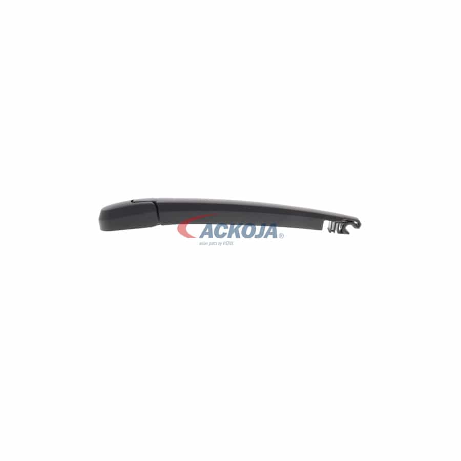 Ackoja A53-0470 Wiper Arm, Windscreen Washer | Duco Car Parts UK