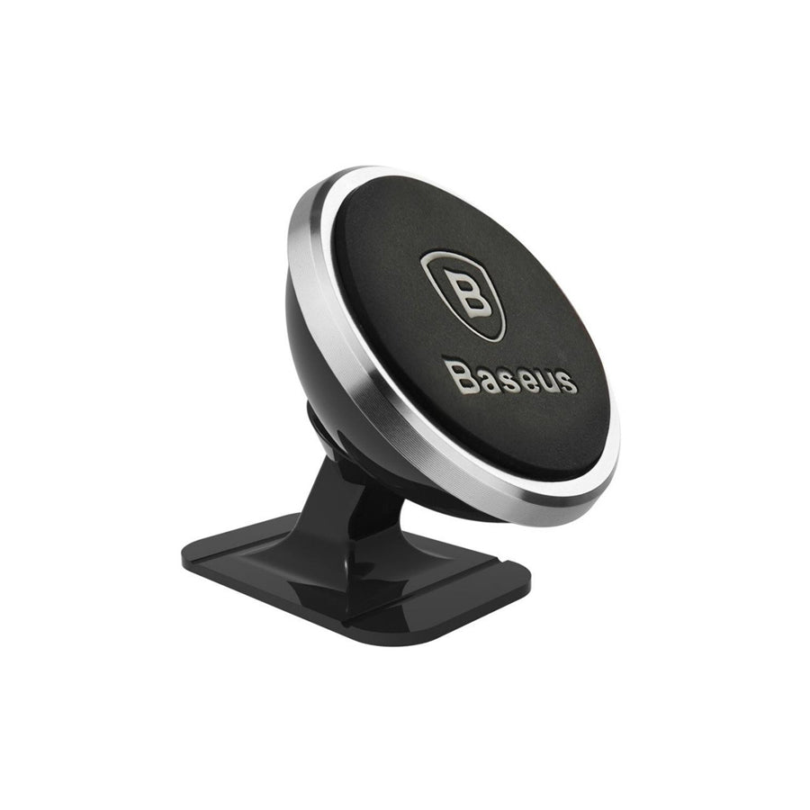 Baseus Sugent-Nt0S Car Phone Holder