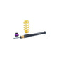 KW 10281055 Cupra Ateca Variant 1 Coilover Kit - With EDC Delete 4  | Duco Car Parts UK Car Parts