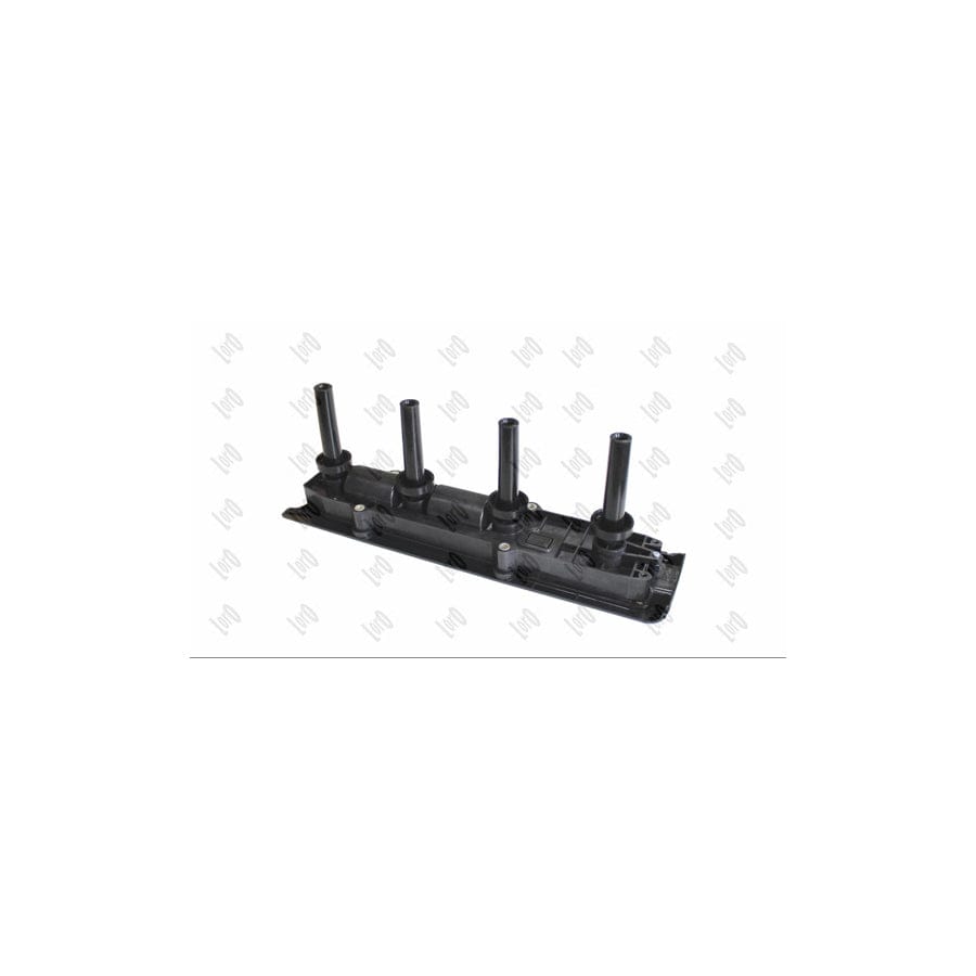Abakus 12201108 Ignition Coil | Duco Car Parts UK