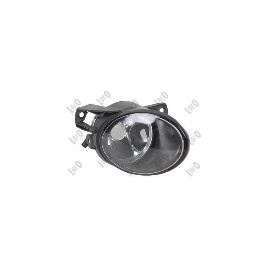 Abakus 05322912 Fog Light For Vw Passat | Duco Car Parts UK