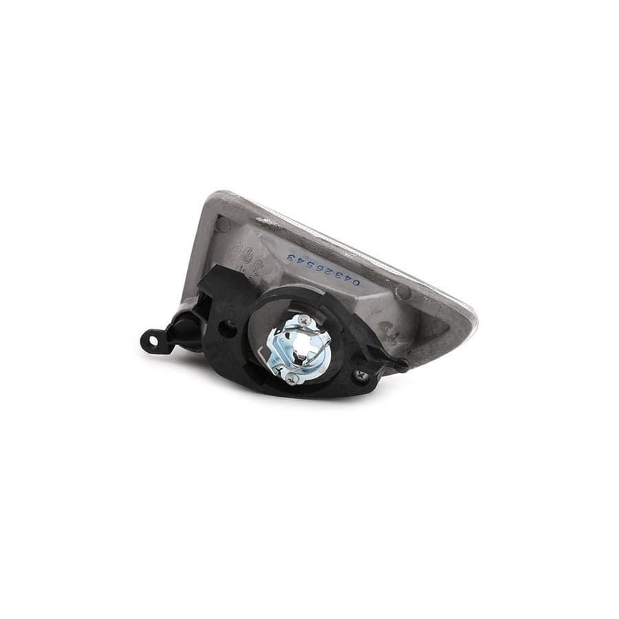 Abakus 4312005RUE Fog Light For Ford Focus | Duco Car Parts UK