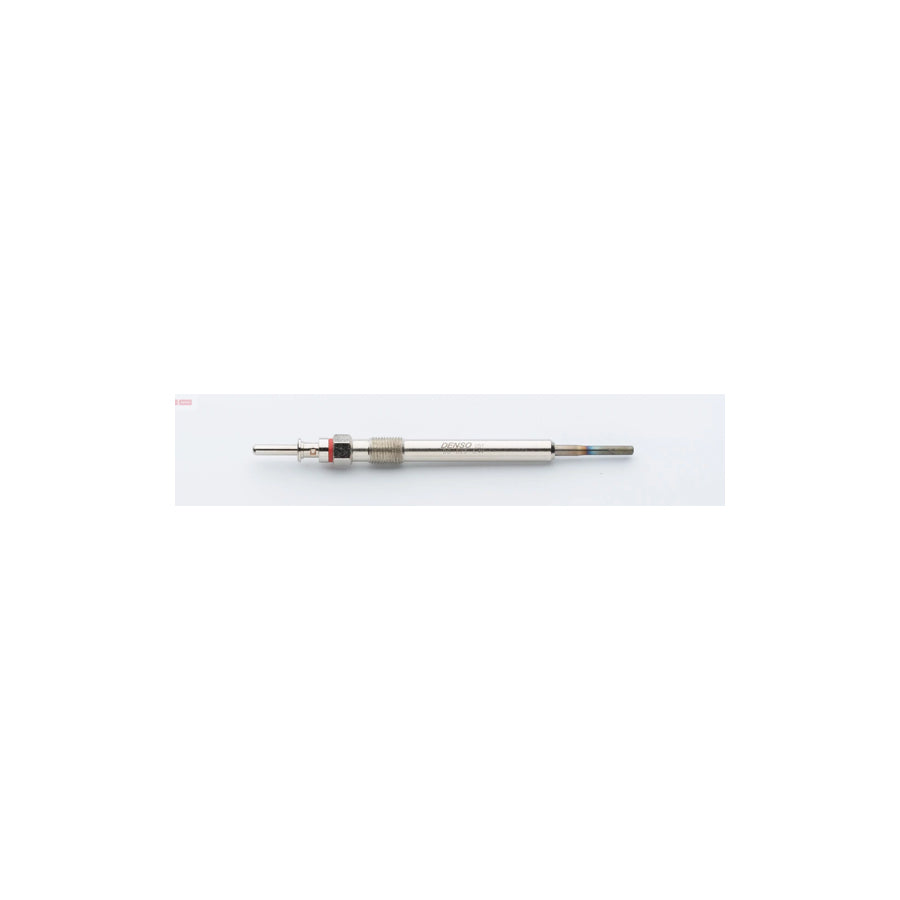 Denso DG623 Dg-623 Glow Plug | Duco Car Parts UK