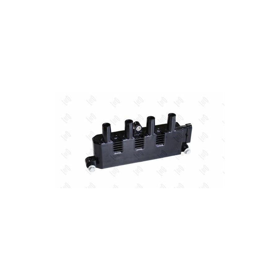 Abakus 12201107 Ignition Coil | Duco Car Parts UK