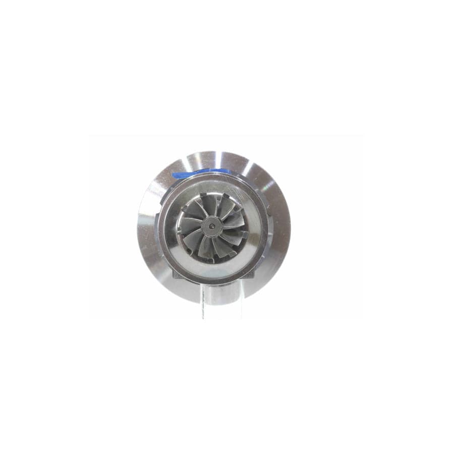 Alanko 10922024 Chra Turbo | Duco Car Parts UK
