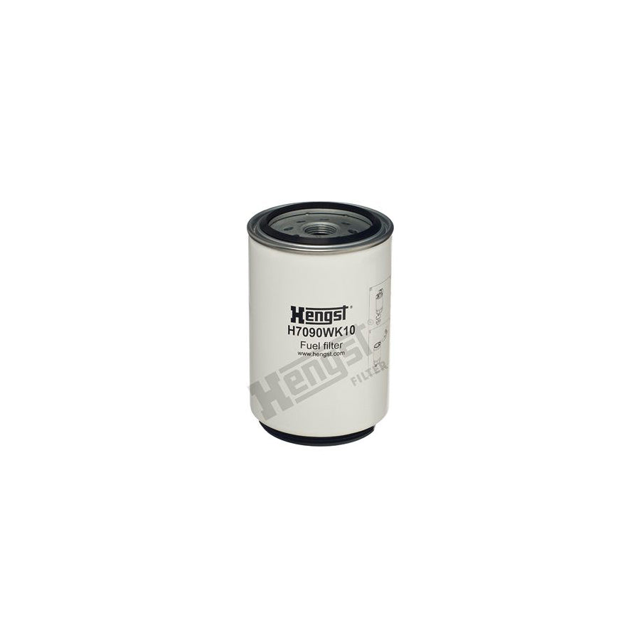 Hengst Filter H7090WK10 Fuel Filter