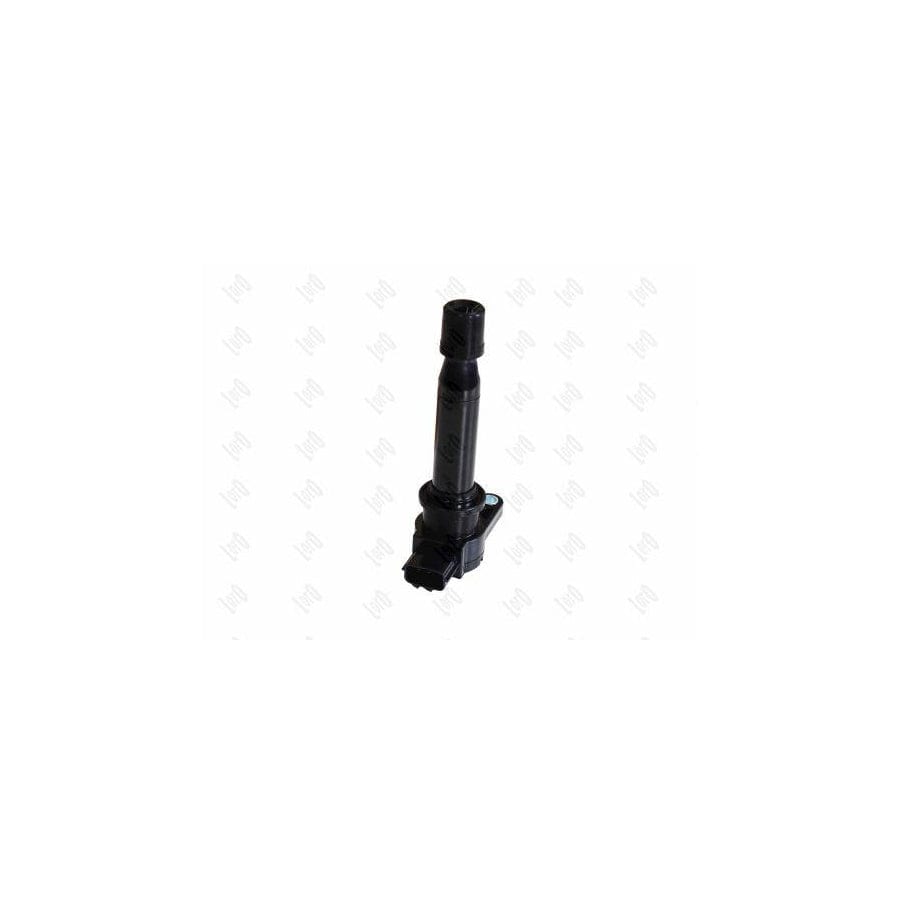 Abakus 12201105 Ignition Coil | Duco Car Parts UK