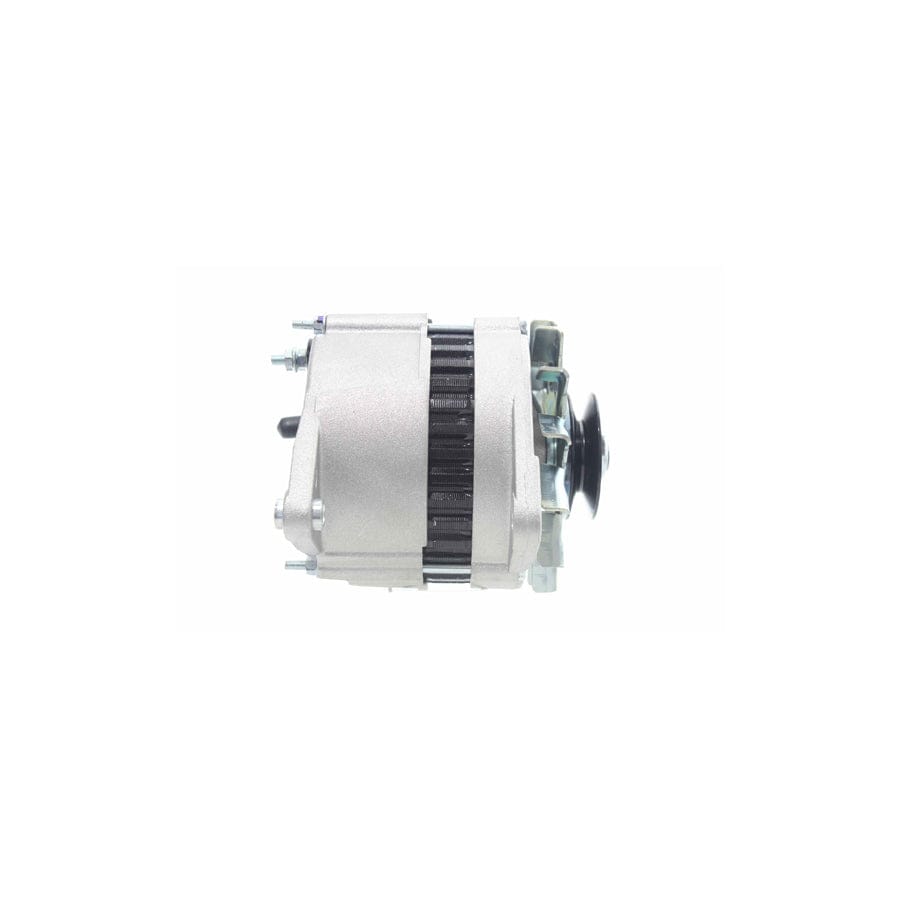 Alanko 10443081 Alternator | Duco Car Parts UK