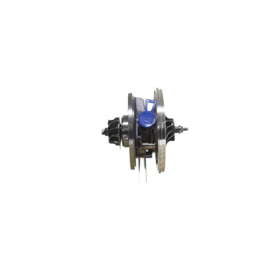 Alanko 10922027 Chra Turbo | Duco Car Parts UK