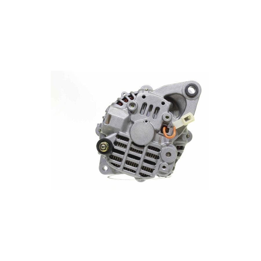 Alanko 10443079 Alternator | Duco Car Parts UK