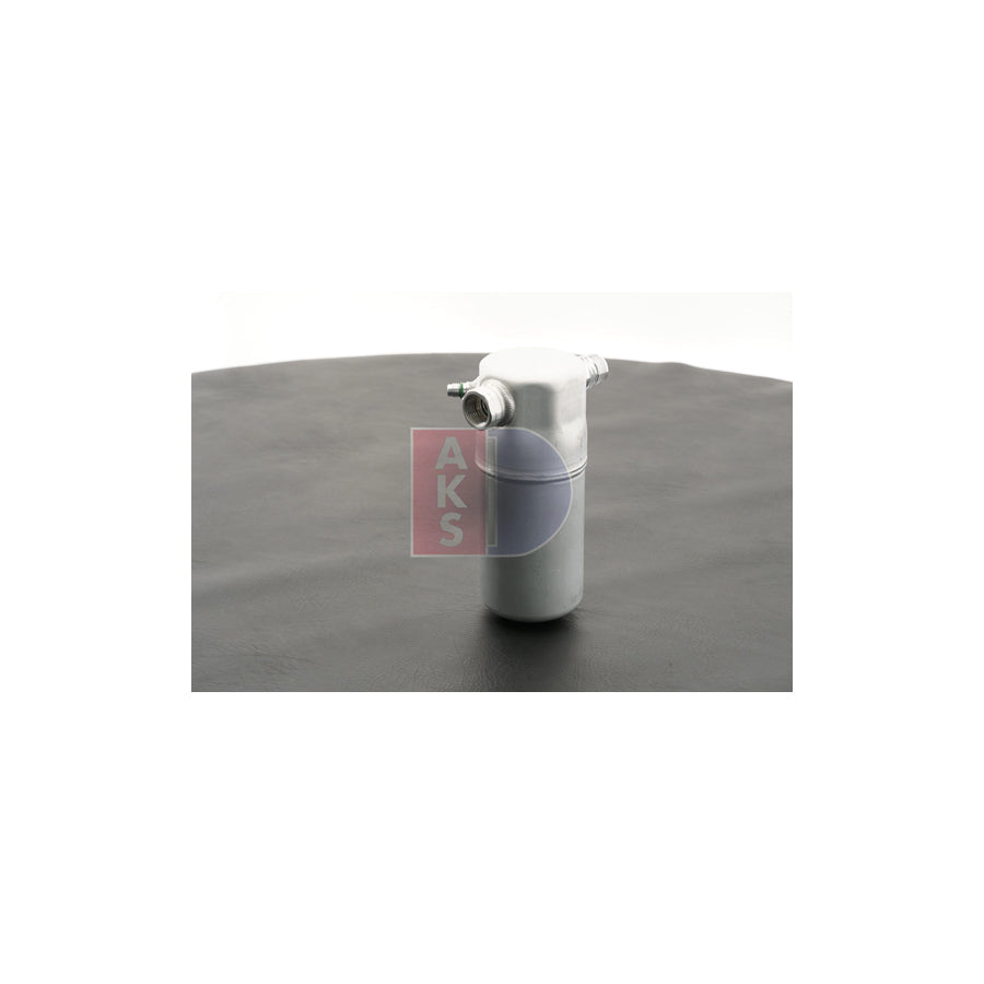 AKS Dasis 852713N Compressor, Air Conditioning | Duco Car Parts UK