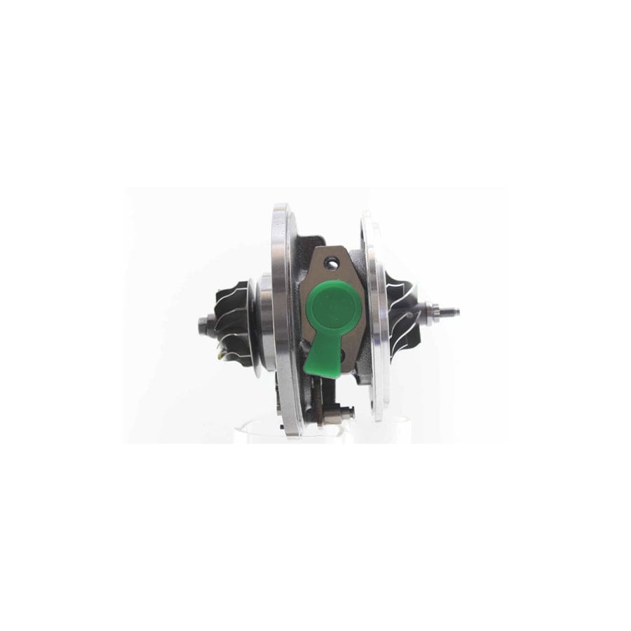 Alanko 10922030 Chra Turbo | Duco Car Parts UK