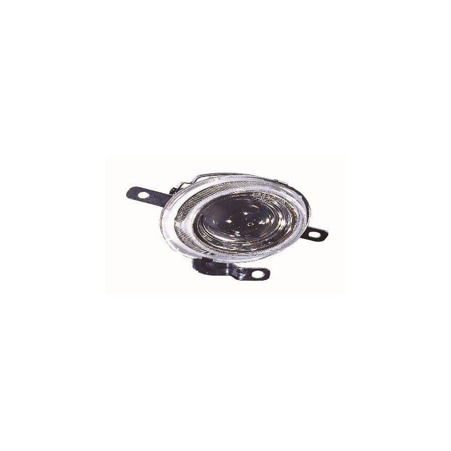 Abakus 3232005LAQ Fog Light For Kia Magentis I (Gd, Ms) | Duco Car Parts UK
