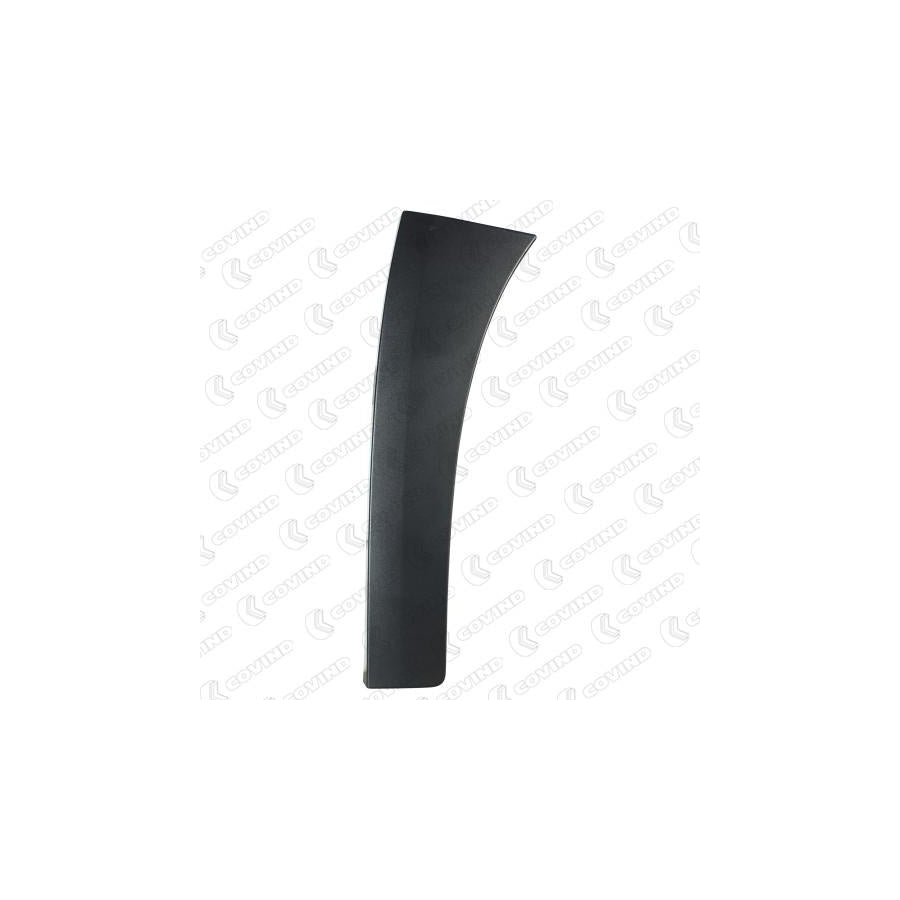 Covind 960/324 Wind Deflector | Duco Car Parts UK